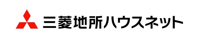 サイトポリシー｜ザ・パークハウスオイコス鎌倉大船