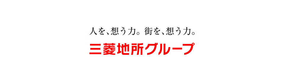 三菱地所グループ｜ザ・パークハウスオイコス鎌倉大船