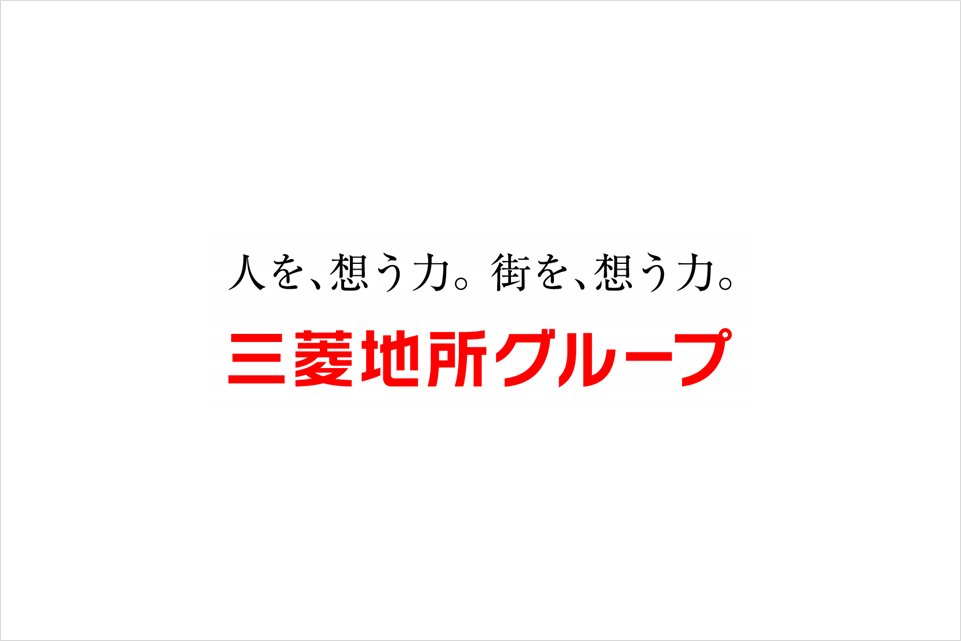 三菱地所グループ｜ザ・パークハウスオイコス鎌倉大船